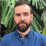 Clases de inglés para alumnos y alumnas de primaria, secundaria y bachillerato